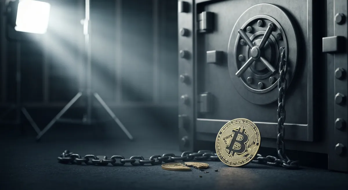 FTC, 셀시우스 창업자 매시نس키와 합의…크립토 금융 활동 전면 금지