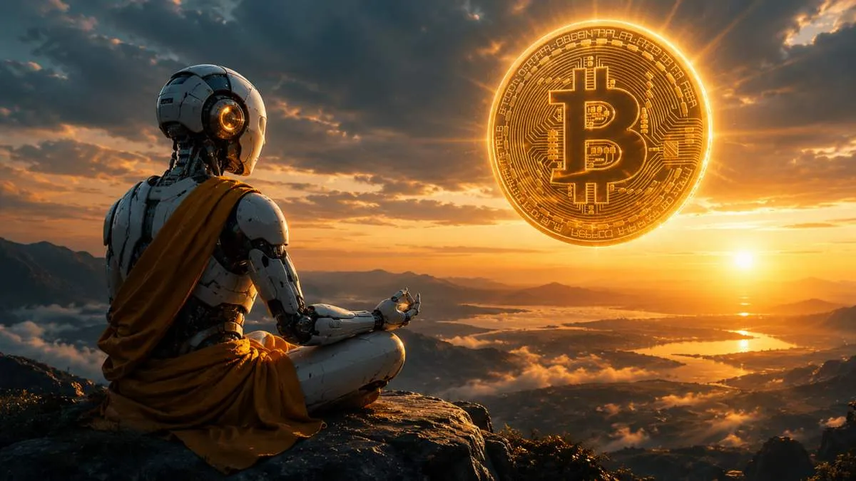 توقعات Google Gemini لسعر Bitcoin: هل اقترب القاع؟