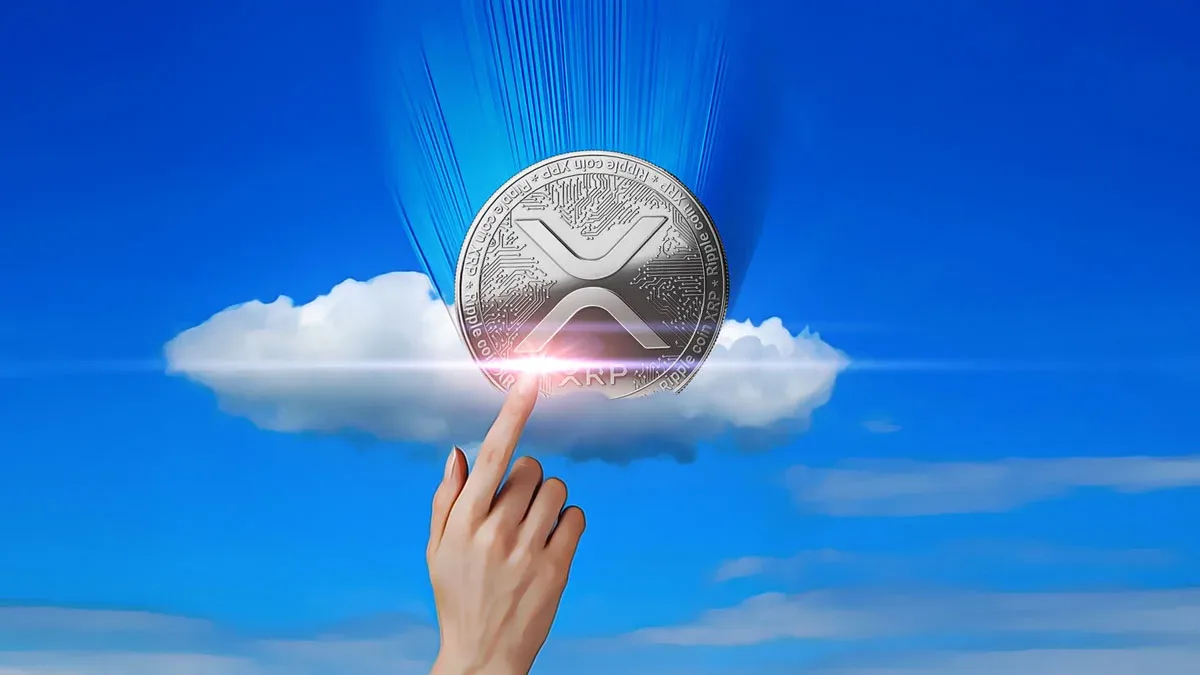 ABD’de Spot XRP ETF Varlıkları 2 Milyar Dolara Yaklaşıyor
