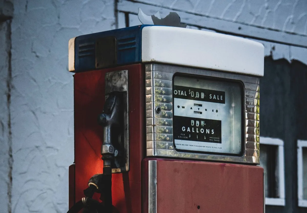 Ethereum upgrade disrupts '21,000 gas' standard for new address transactions