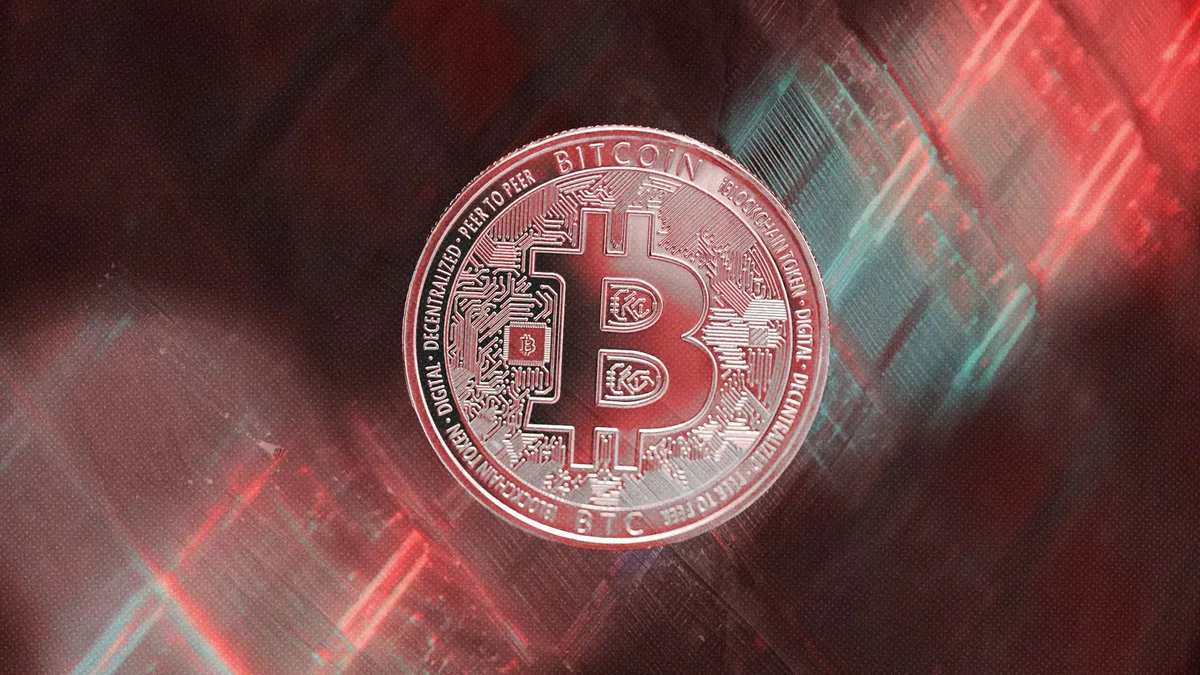 Crypto community divided on Justin Drake's AI cryptography warning