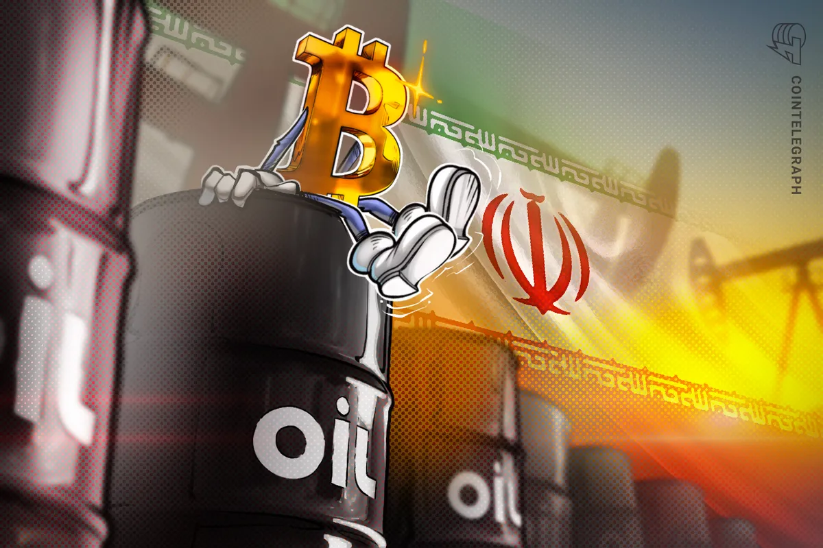 Bitcoin hits October low of $82.7K amid bond sell-off and market jitters