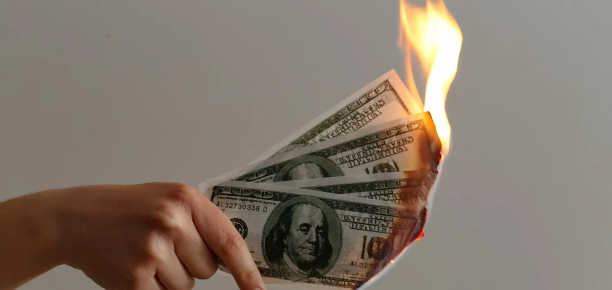 A 3% token move just triggered $36 million in Ethereum DeFi liquidations