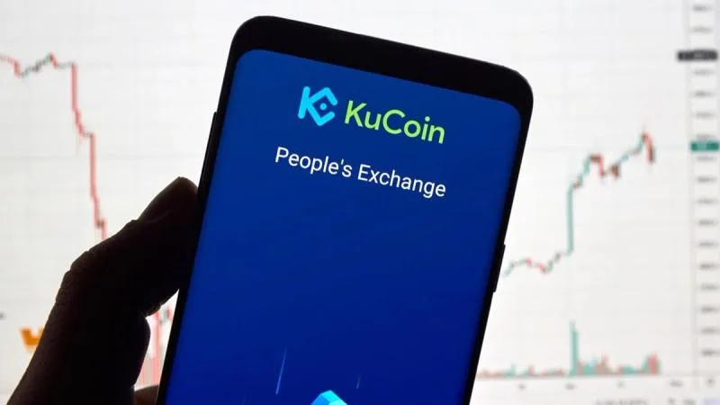 KuCoin winds down operations in Russia and Belarus following MEXC and Bitget