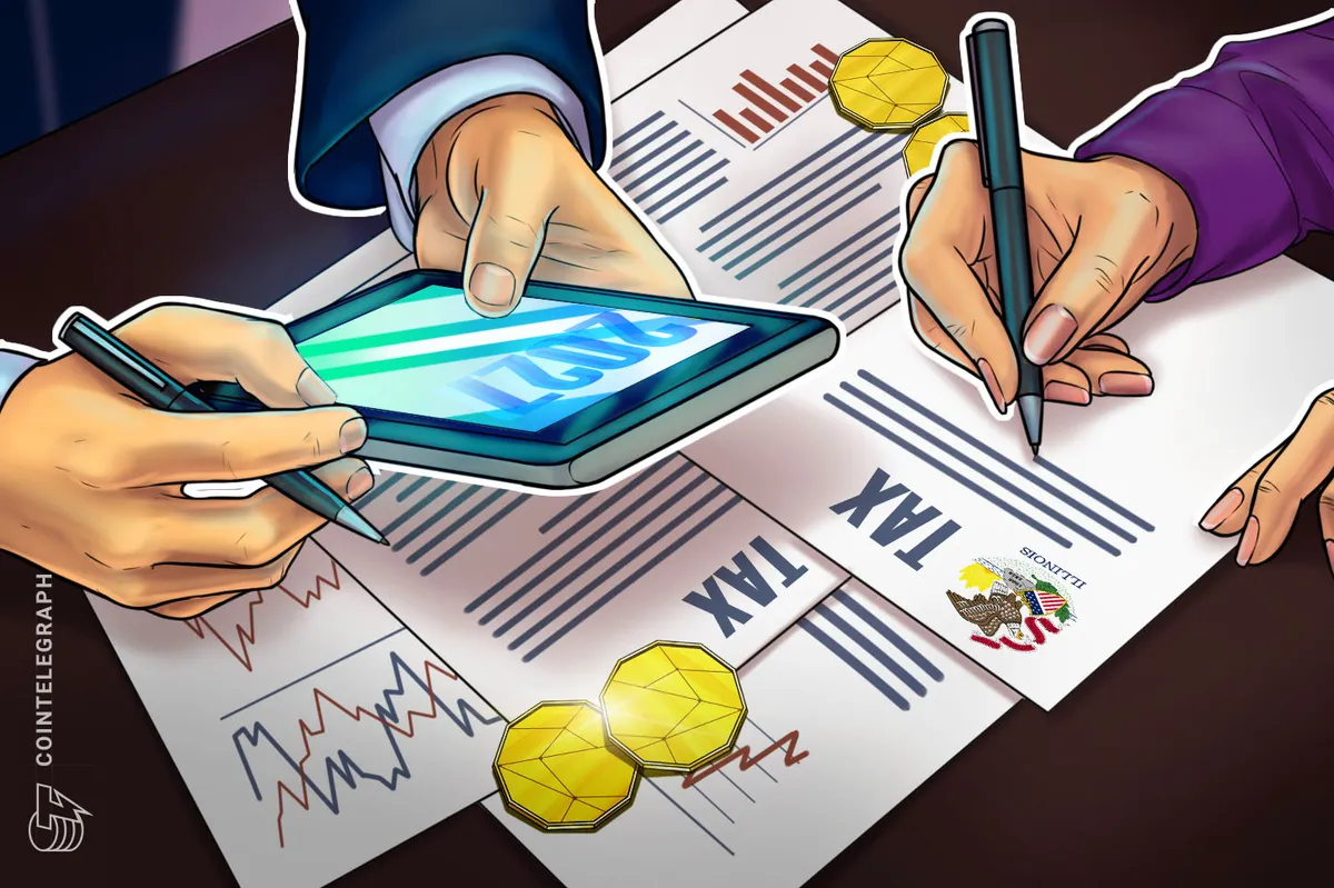 Notificação do BC deixa stablecoins 2% mais caras no Brasil e pode afetar liquidez de todas as criptomoedas