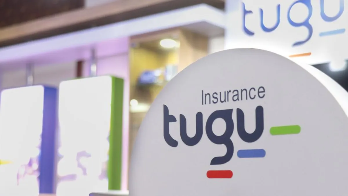 Tugu Insurance (TUGU) Angkat Komisaris dan Dewan Syariah Baru