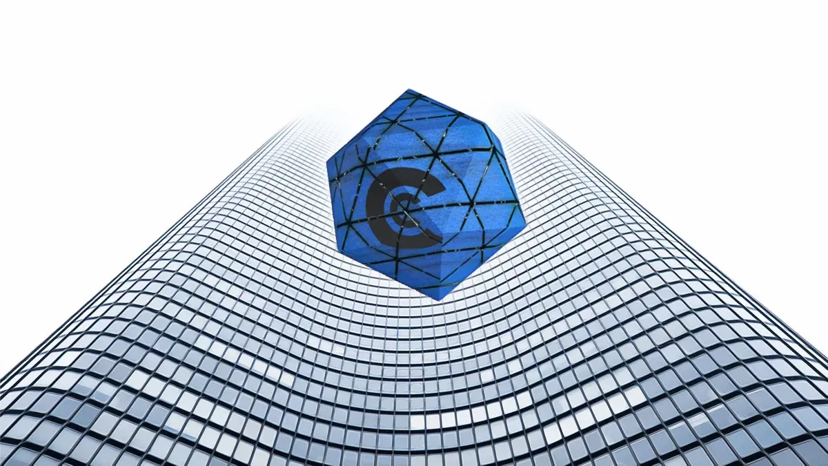 XRP Fon Girişleri Artarken Fiyat Mücadelesi Sürüyor