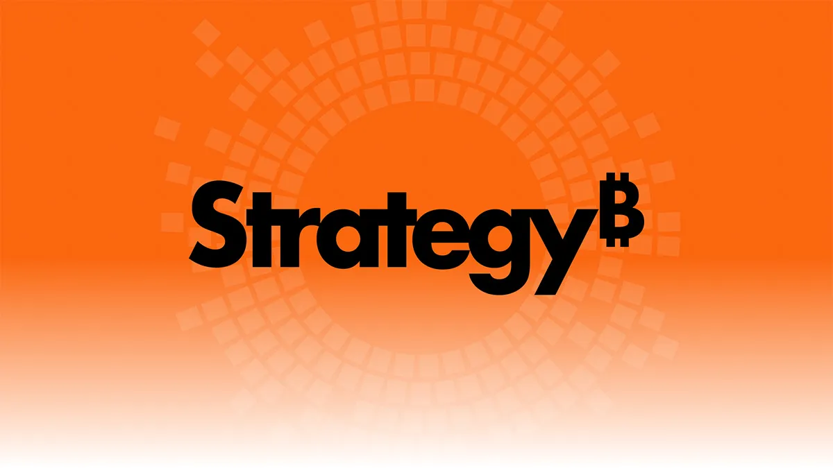 شركة “Strategy” تشتري 1665 بيتكوين جديد: كم وصل ما تحوزه من بيتكوين؟