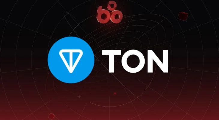 The Open Network (GRAM) là gì? Tìm hiểu về blockchain do Telegram phát triển