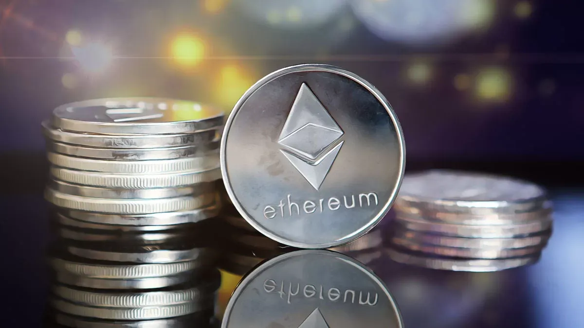 DonAlt, Ethereum'un 10 bin dolara yükselme potansiyelini değerlendiriyor