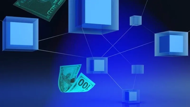 Sen. Gillibrand’s son is building a perps exchange that wants dual CFTC, SEC oversight: report