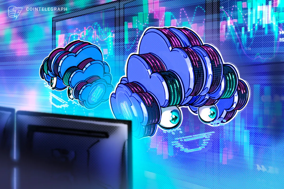 Fundador da Bitcoin Red Team recorre à IA chinesa após restrições da OpenAI