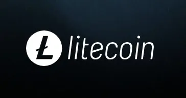 라이트코인 MWEB 보안 구멍 뚫렸다…8.5만LTC 위조 인출 사고 발생