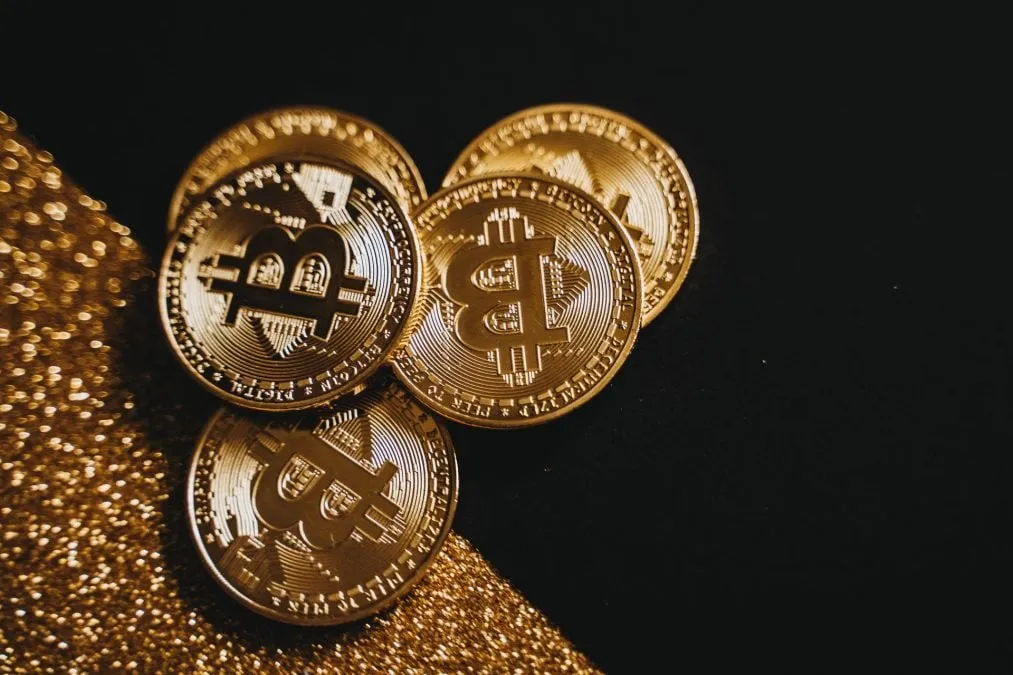 Em reunião do Comitê de Estabilidade Financeira, Banco Central alerta para uso de criptomoedas no escoamento de fundos de fraudes
