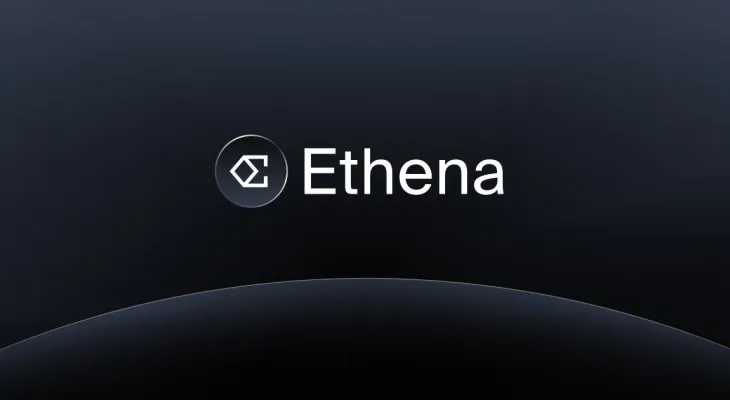 Ethena mua lại token ENA của nhà đầu tư, bắt đầu bỏ phiếu cho đề xuất fee switch