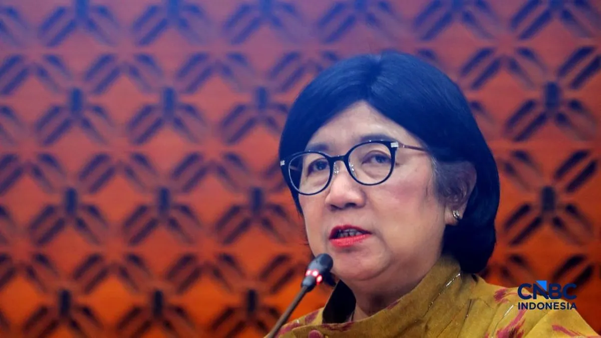 Depresiasi rupiah capai 7,9 persen di tengah tekanan ekonomi global