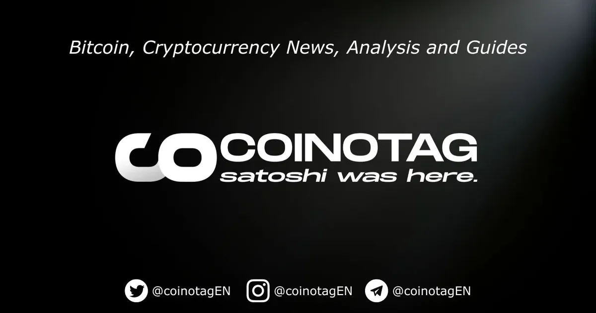 Consensus 2026: Kripto Finans Zirvesi Miami'de