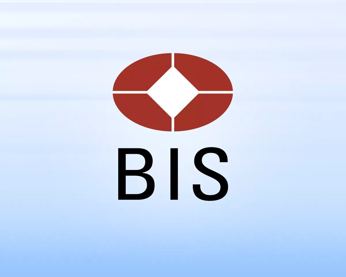 BIS: блокчейн-платформа Agora обработала транзакции более чем на $1 млрд за месяц
