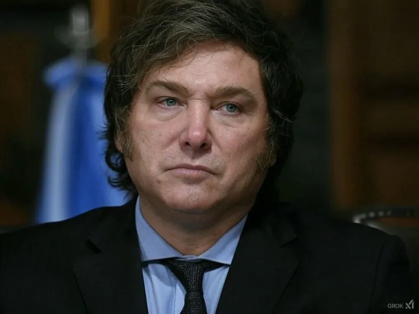 Argentina: juez congela 25 cuentas vinculadas a LIBRA, el token que promovió Javier Milei