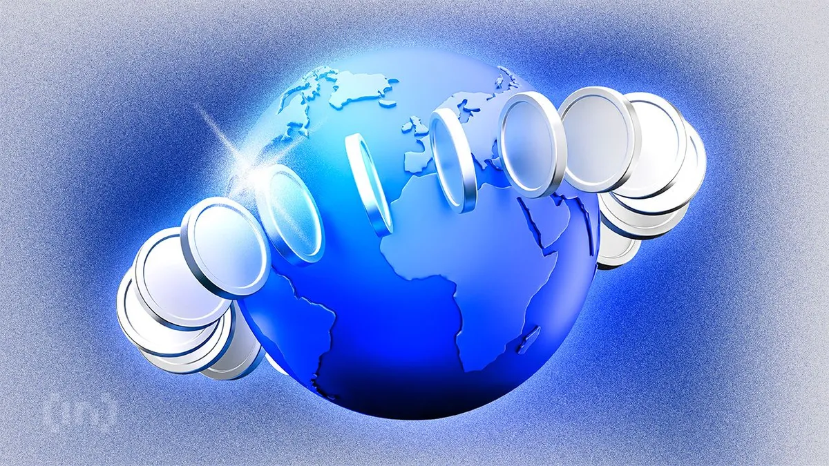 3 token sắp mở khóa cần chú ý trong tuần thứ tư của tháng 04/2026