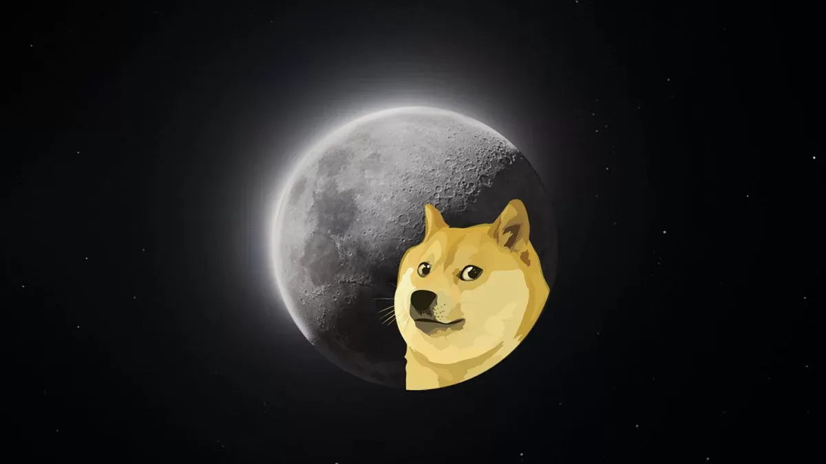 Dogecoin’le İlgili Yükseliş Sinyalleri Güçleniyor