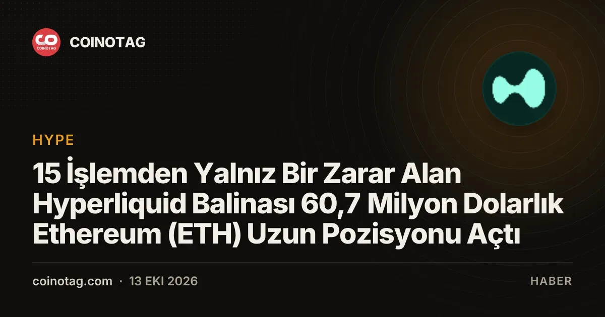 Basarili balinanin 60,7 milyon dolarlik yeni hamlesi piyasada ilgi topladi