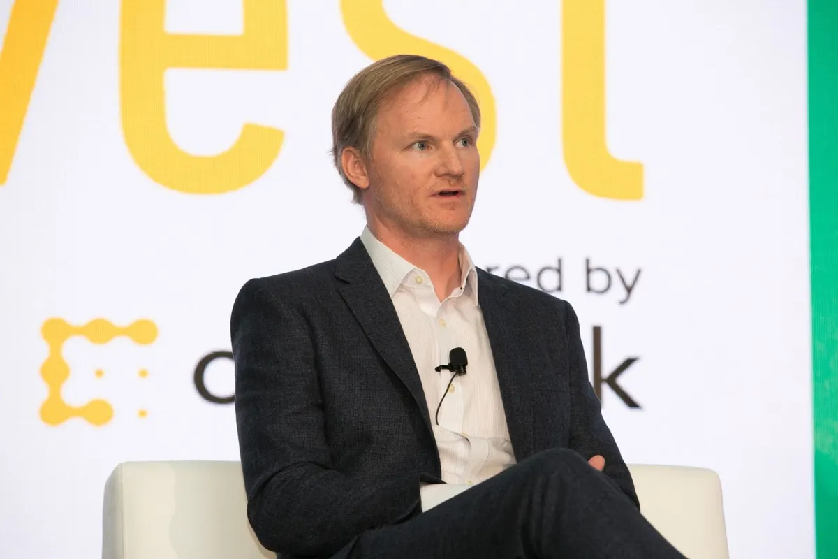 BitGo acquires NYDIG trading unit for $42.5 million including earnout