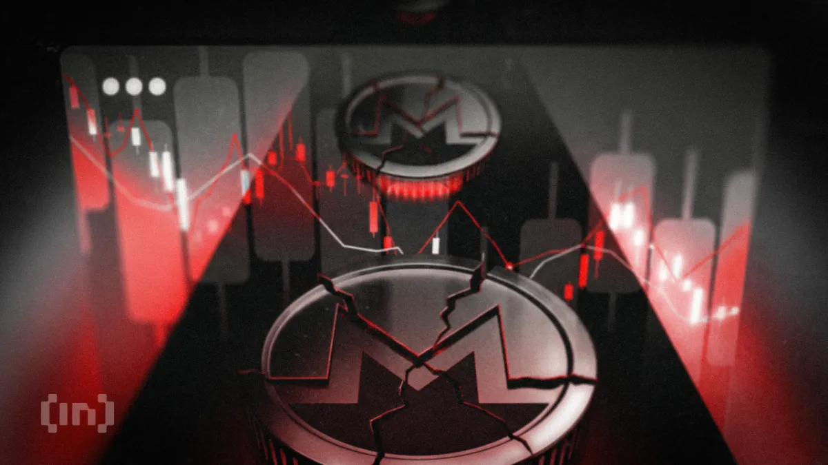 Monero’ya Denetim Sırası: Zcash Hatasını Bulan Uzman XMR’da %10 Düşüş Yarattı