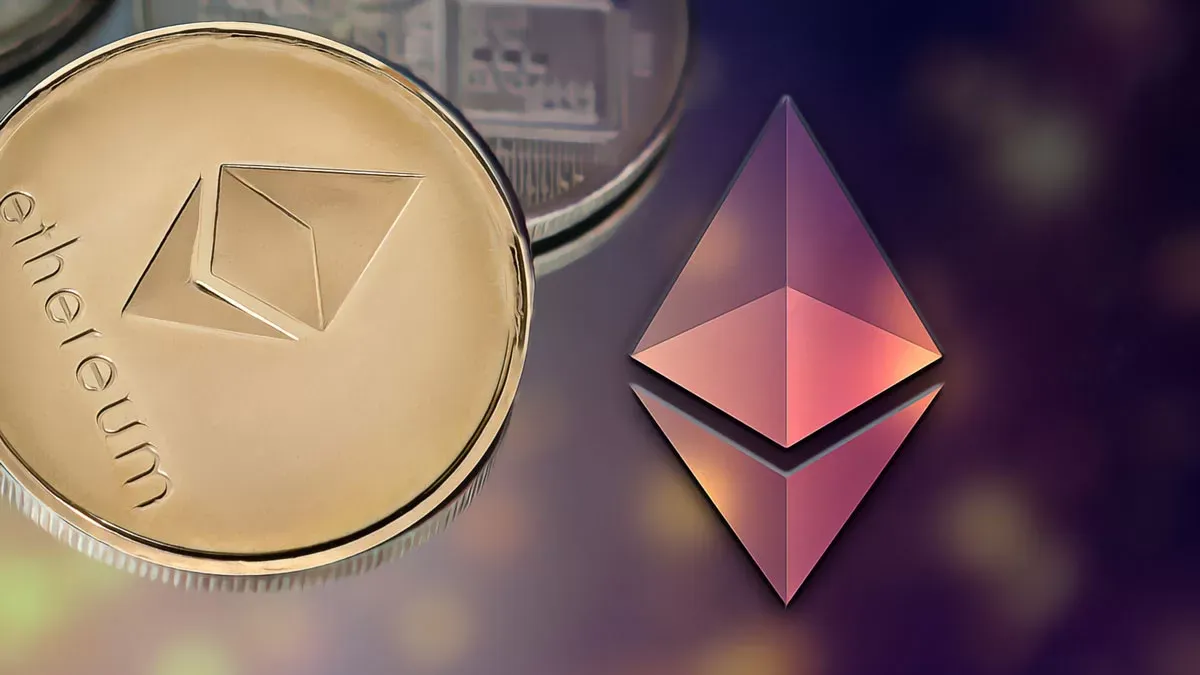 Ethereum’un Dalgalı Serüveni: Uzun ve Kısa Vadeli Senaryolar