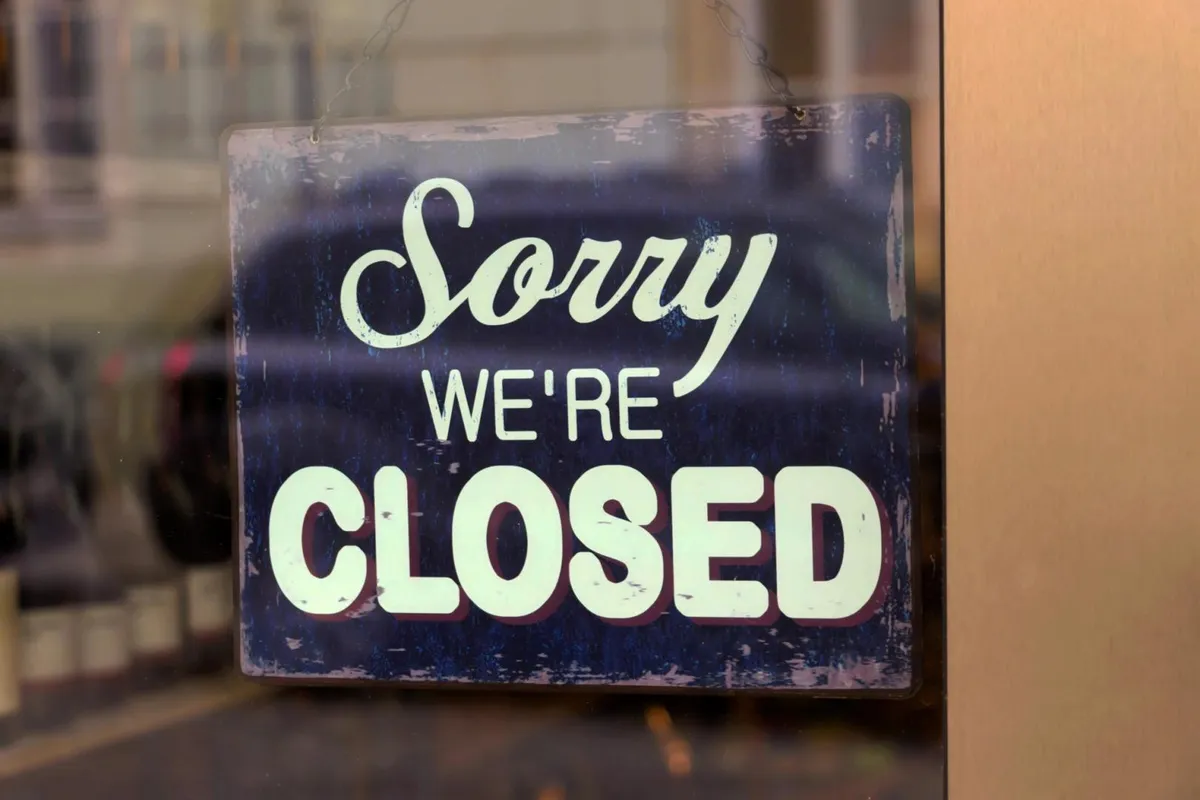 CoinEx to shut down after 9 years, citing security and compliance risks