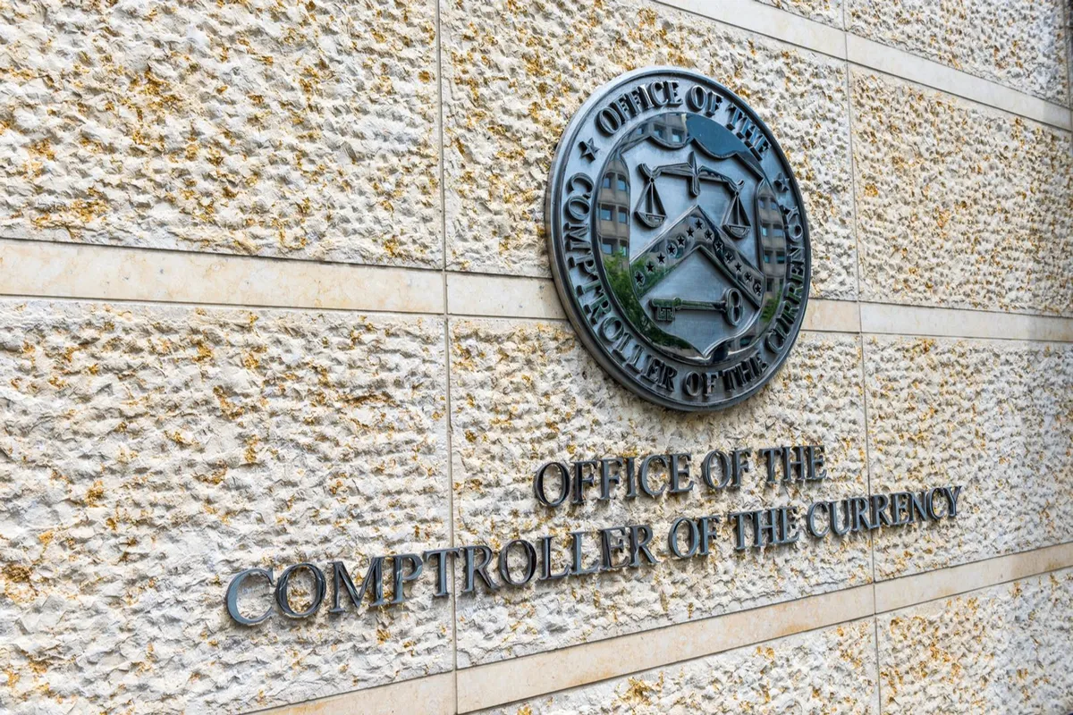 Rain aims for national trust bank charter to handle stablecoin operations