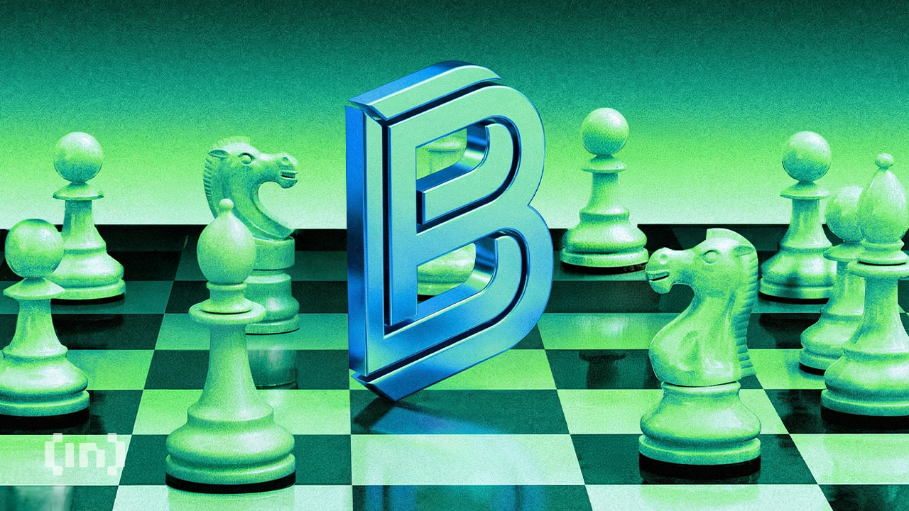 Bitpanda Fusion nhắm giải quyết vấn đề phân mảnh thanh khoản crypto tại châu Âu