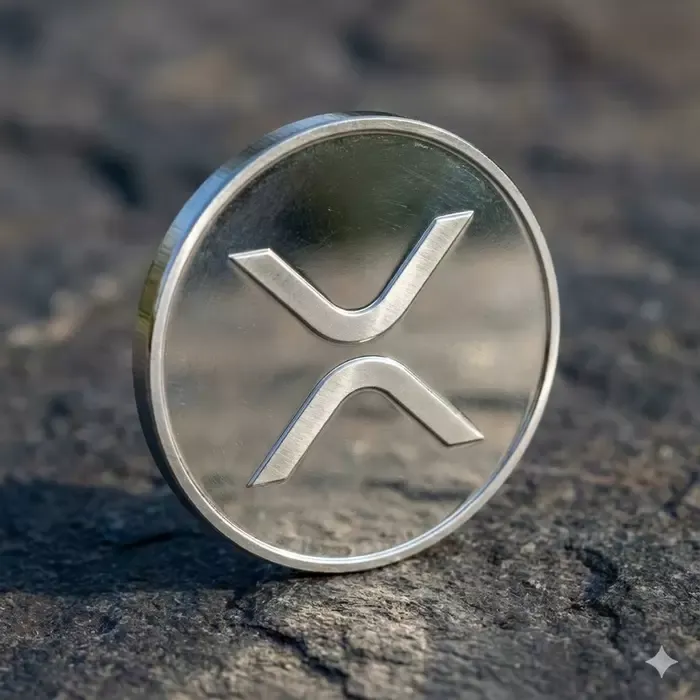 리플(XRP) 반등 시작됐나? 1.20달러 돌파 여부에 쏠린 시선