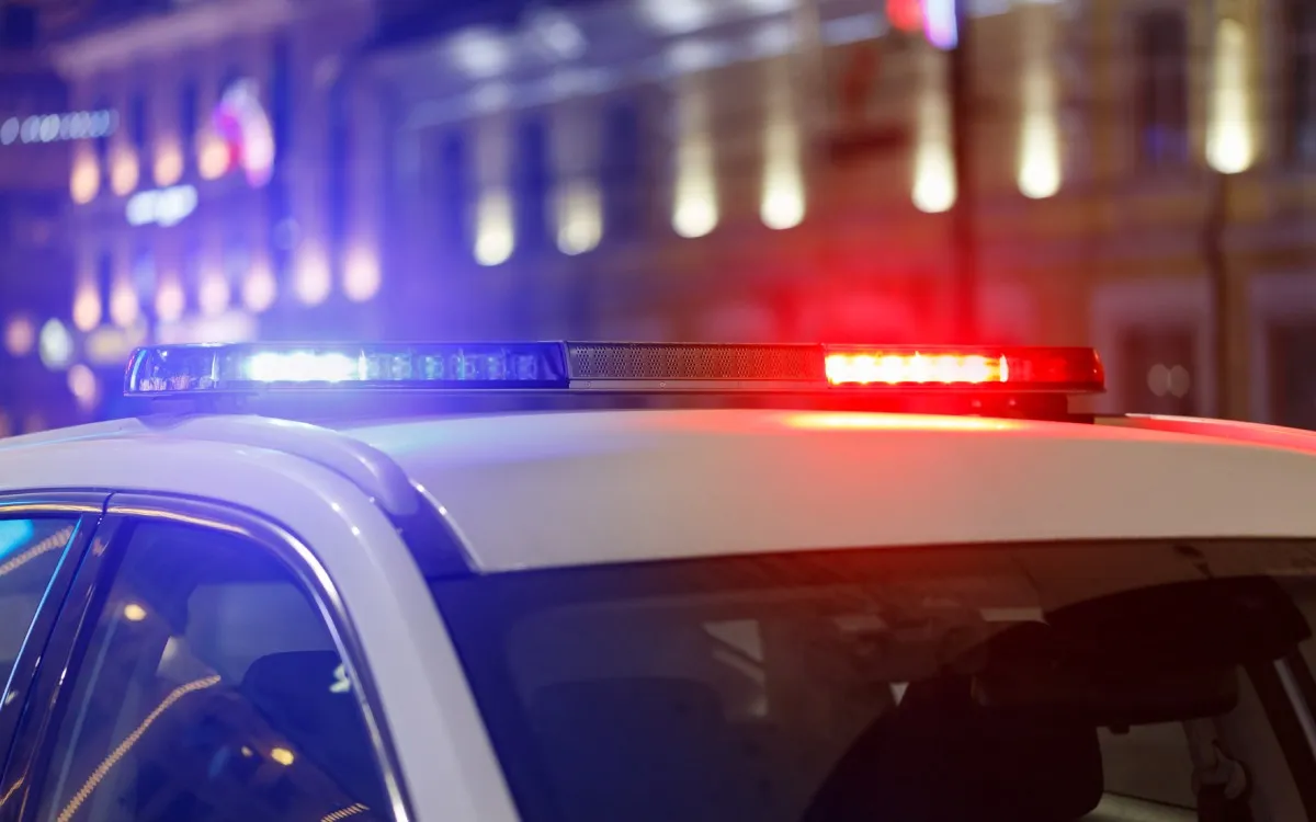 Polis memuruna, ölüm tehdidiyle 350 bin dolarlık Bitcoin çaldığı için müebbet hapis