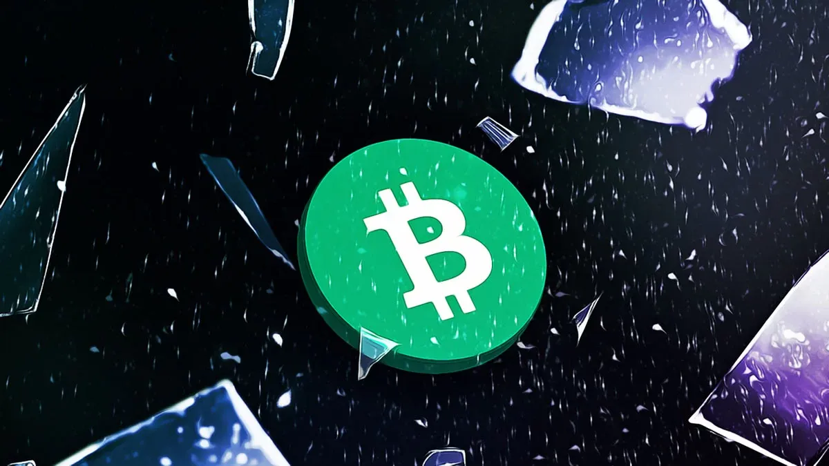 BlackRock’un Bitcoin Transferi ve Kurumsal Yatırımcıların Rolü