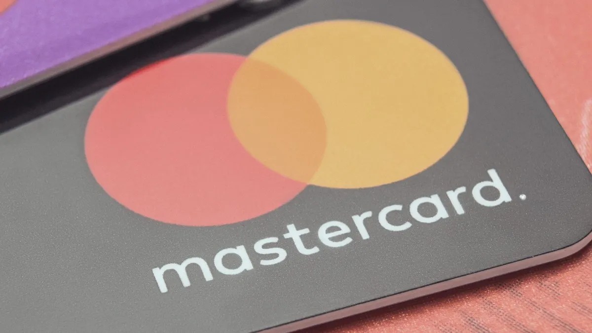 SoFi begins stablecoin settlement on Mastercard network for program expected to exceed $25 billion in annualized volume
