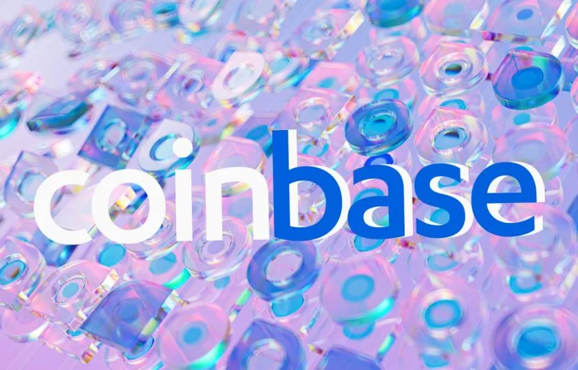 Base abandona su apuesta por redes sociales mientras dirección de la app regresa a Coinbase