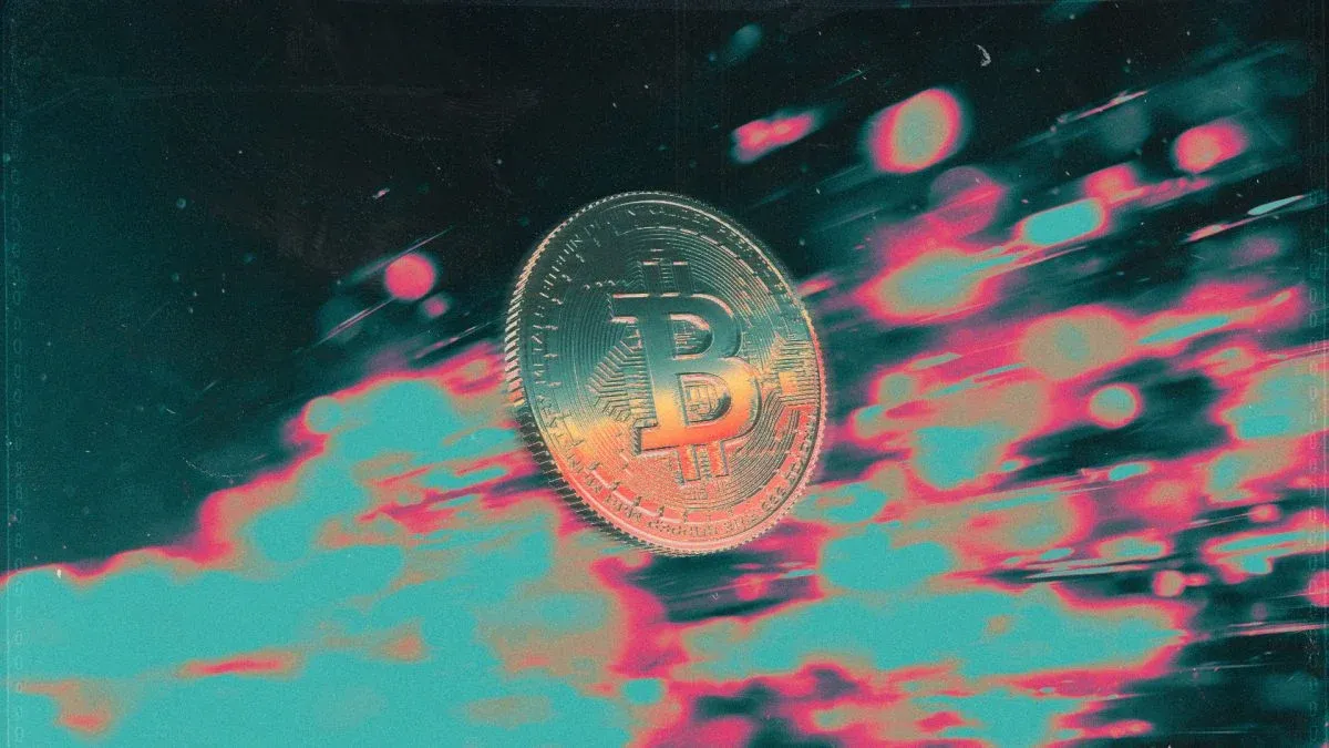 Bitcoin remains above $80,000 as ETF flows boost market optimism