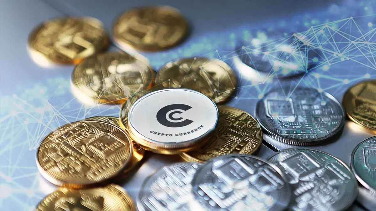 Stellar Ağı: XLM Fiyatı ve Ekosistem Gelişmeleri