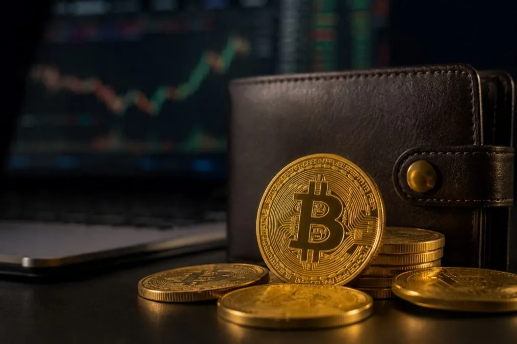 Investidor recupera mais de US$ 1 milhão em bitcoins perdidos desde 2013