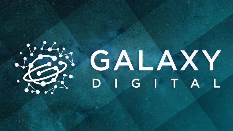 Galaxy Digital Siapkan US$ 5 Juta Hadapi Quantum