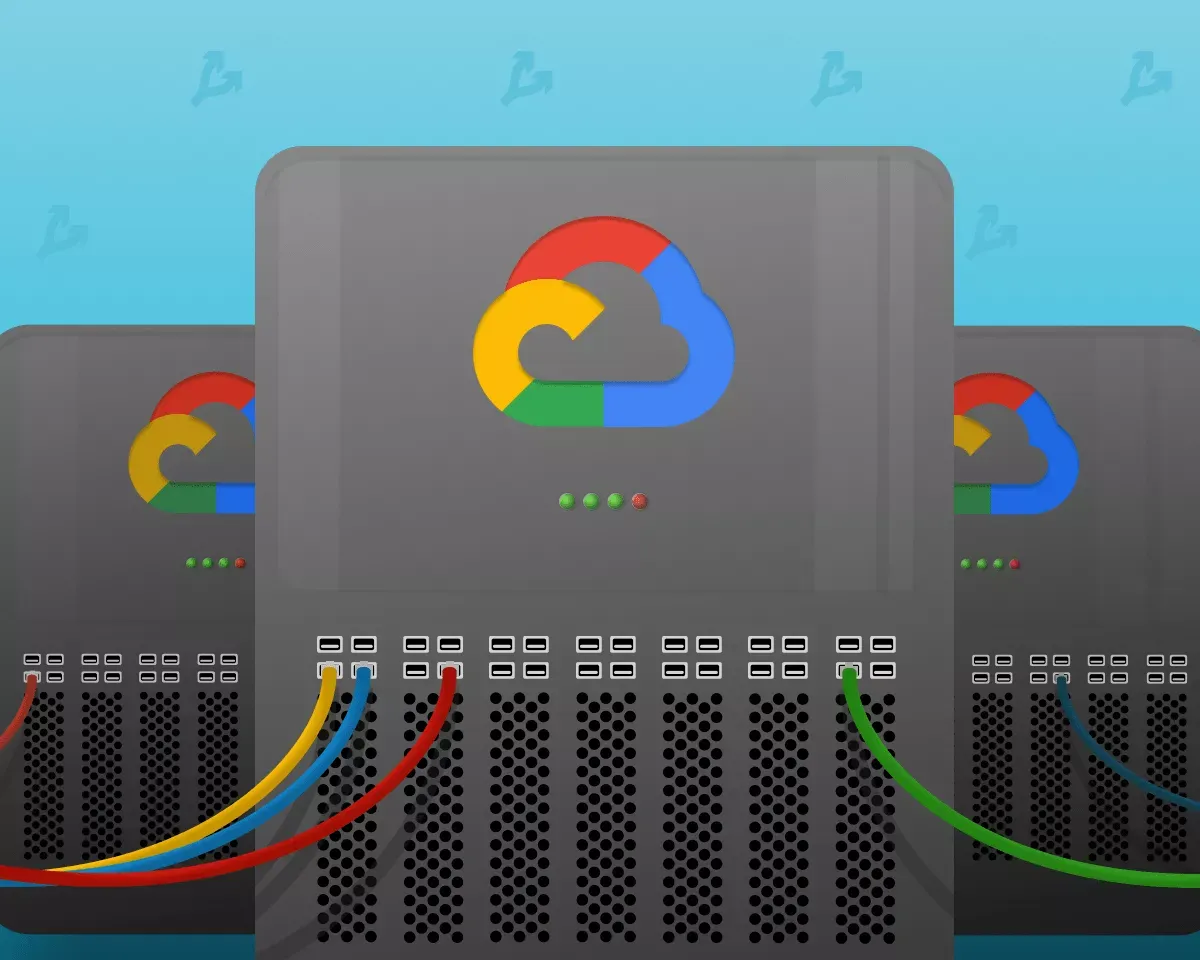 BNP Paribas планирует внедрить ИИ-агентов с Google Cloud в 65 000 сотрудников