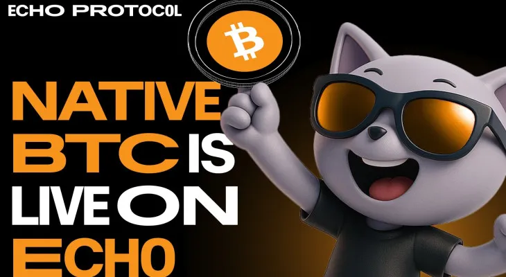 Giao thức Echo trên Monad bị tấn công, hacker mint 1.000 eBTC giả để vay WBTC thật