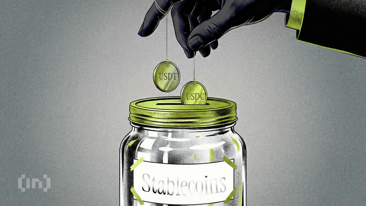 Circle 275 milyon Dolar’lık Drift saldırısında çalınan USDC’yi niçin dondurmadığını açıkladı