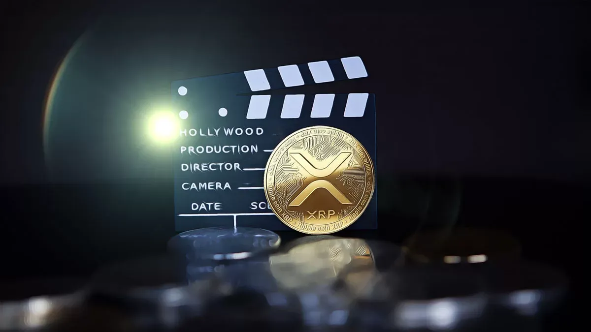 Kurumsal yatırımcılar XRP'de 992,5 milyon birim birikim yaptı