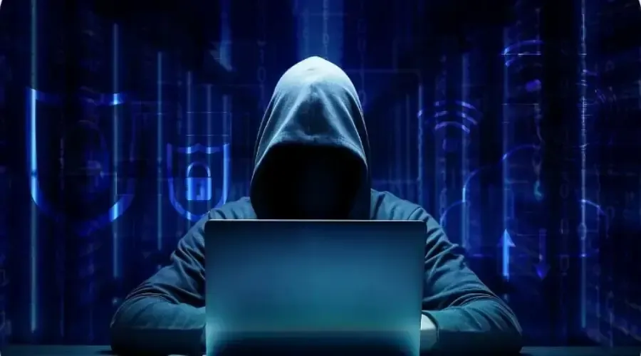 Взломавший Drift Protocol хакер отправил эфиры на $285 млн в миксер Tornado Cash