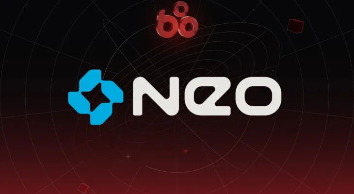 Neo là gì? Nền tảng bảo mật AI agent dành cho doanh nghiệp