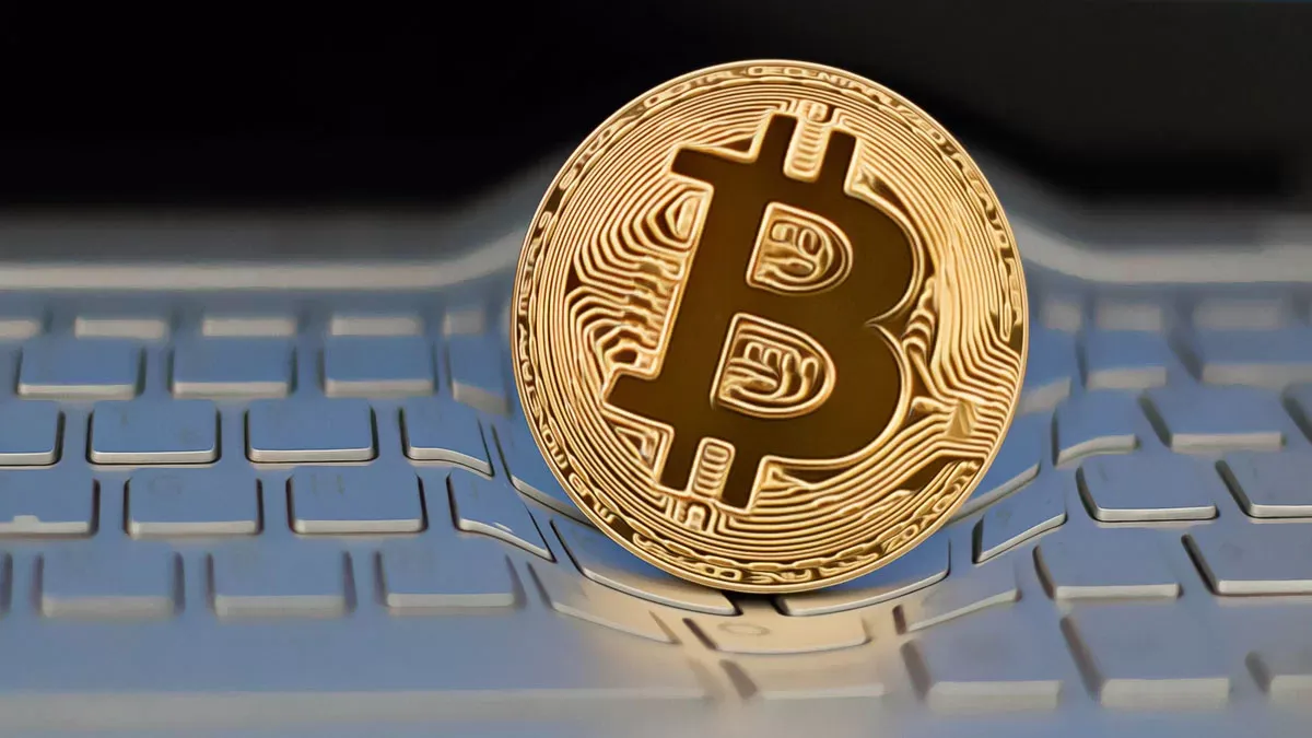 Bitcoin fiyatı 64 bin dolarda sabit kalırken yükseliş sinyalleri belirsiz