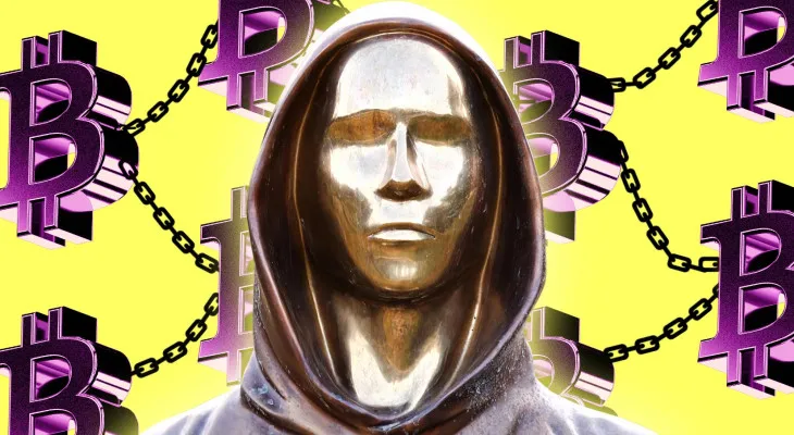 Hard fork eCash gây bão với ý tưởng viết lại quyền sở hữu Bitcoin của Satoshi