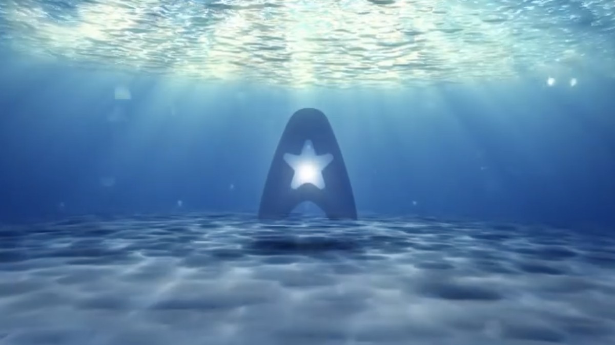 Dirut Ancol Tiba-Tiba Mengundurkan Diri